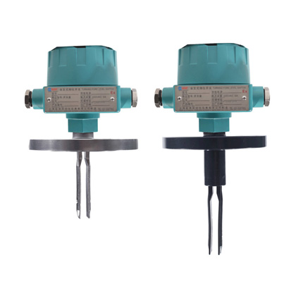 Cloud Zoom small image