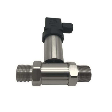 Cloud Zoom small image