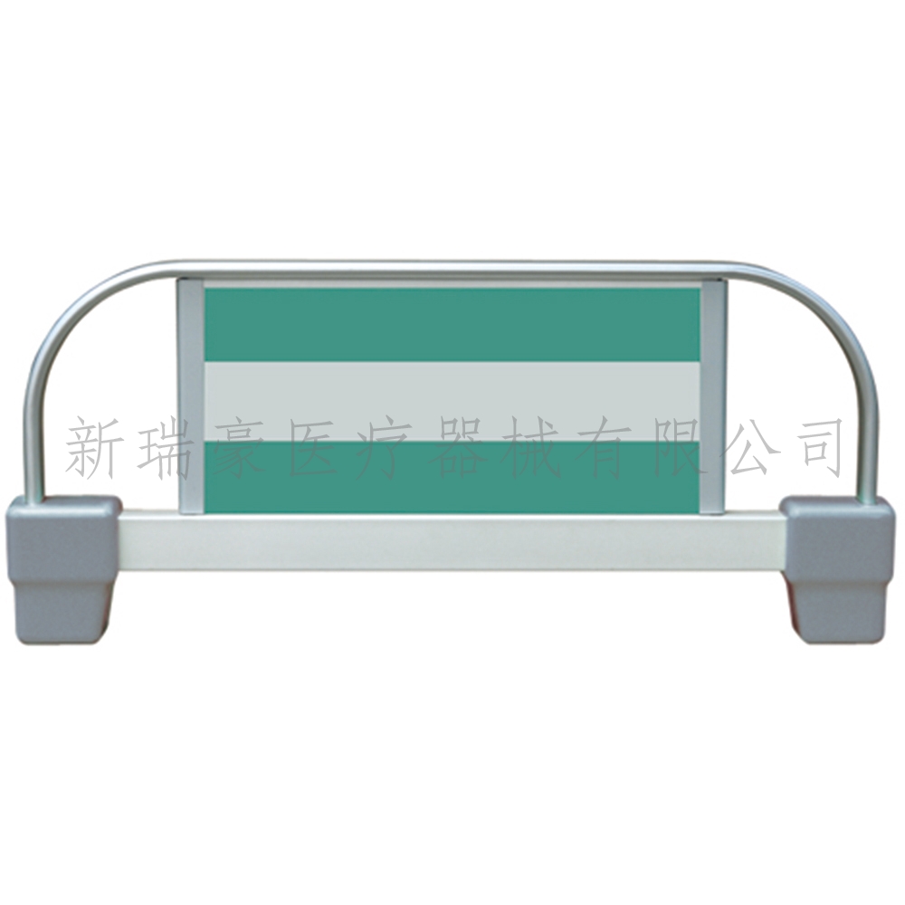 Cloud Zoom small image