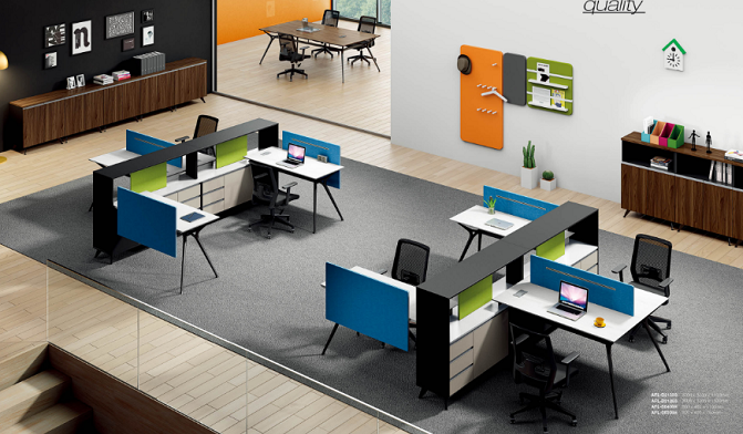 20200221093543_62142.png sb2.png