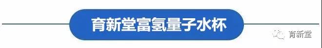 20181027110311_28688.jpg 微信图片_20181027105435.jpg