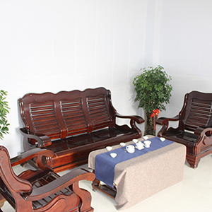 Cloud Zoom small image