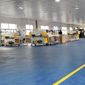 Cloud Zoom small image