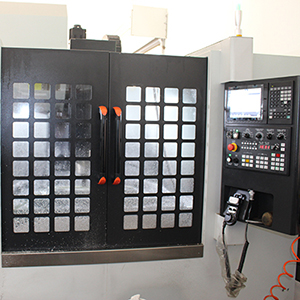 Cloud Zoom small image