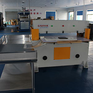 Cloud Zoom small image