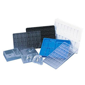 Cloud Zoom small image