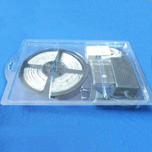 Cloud Zoom small image