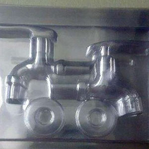 Cloud Zoom small image