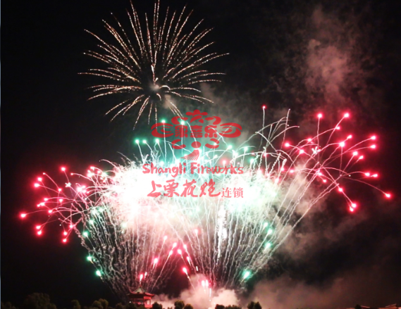 20180706181107_80694.png 1.png