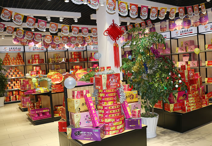 20180706203659_13880.jpg 1.jpg