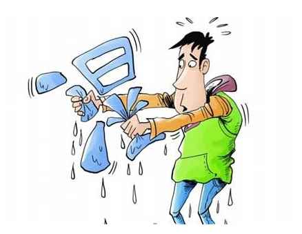 20180706211217_34692.png 1.png