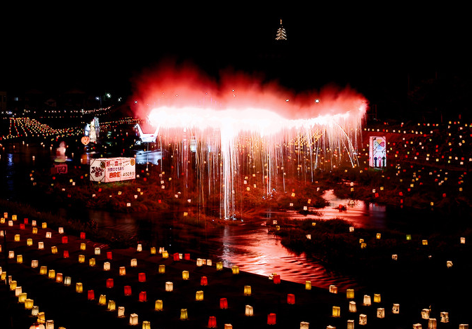 20180706211307_69670.png 1.png