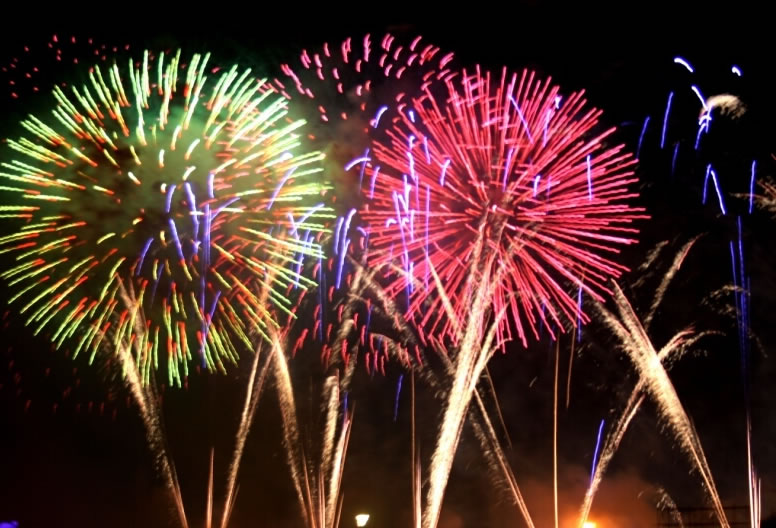 20180706211528_41157.jpg 1.jpg