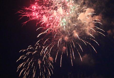 20180707171311_51067.jpg 1.jpg