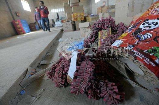 20180707212138_60993.png 1.png