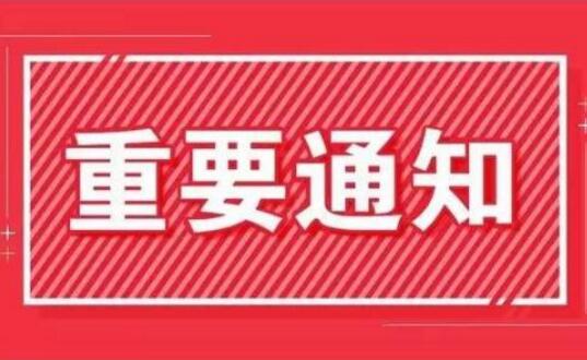 20180707221039_38400.jpg 1.jpg