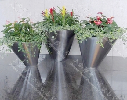 Cloud Zoom small image