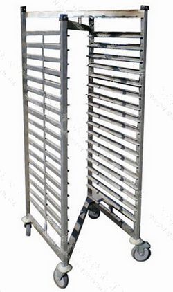 Cloud Zoom small image