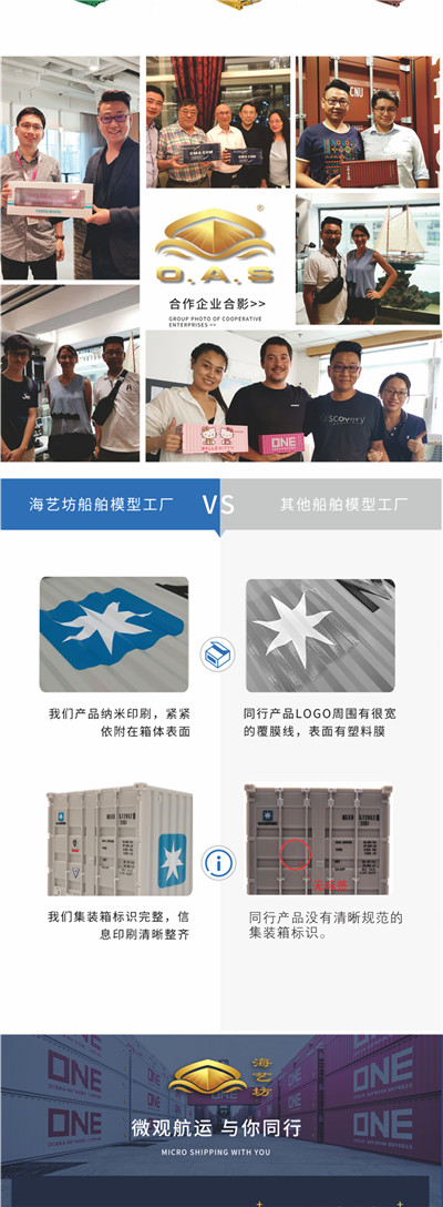 海艺坊集装箱货柜模型工厂生产制作各种：礼品集装箱货柜模型工厂,礼品集装箱货柜模型生产厂家,礼品集装箱货柜模型批发。