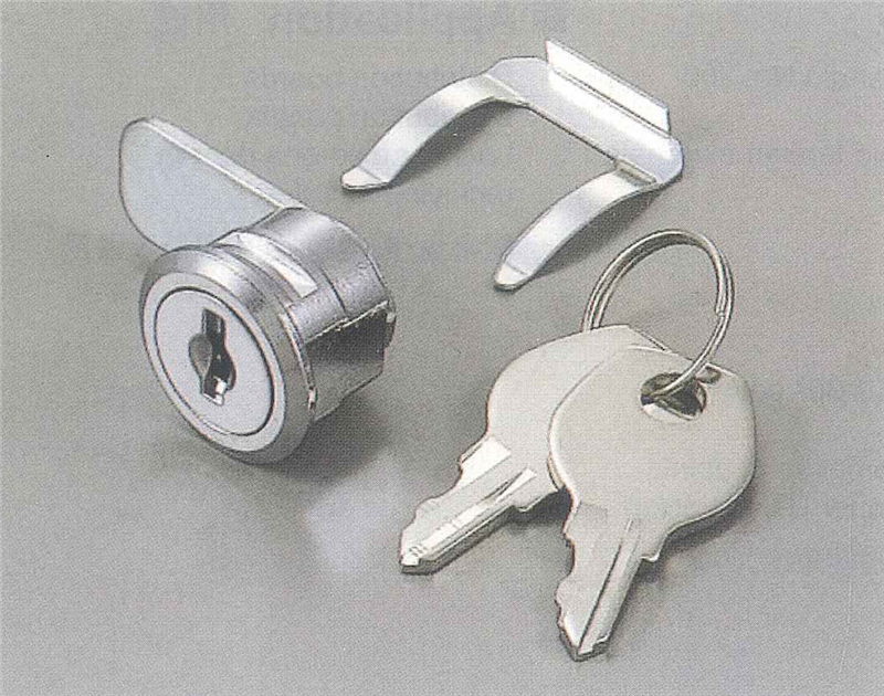 Cloud Zoom small image