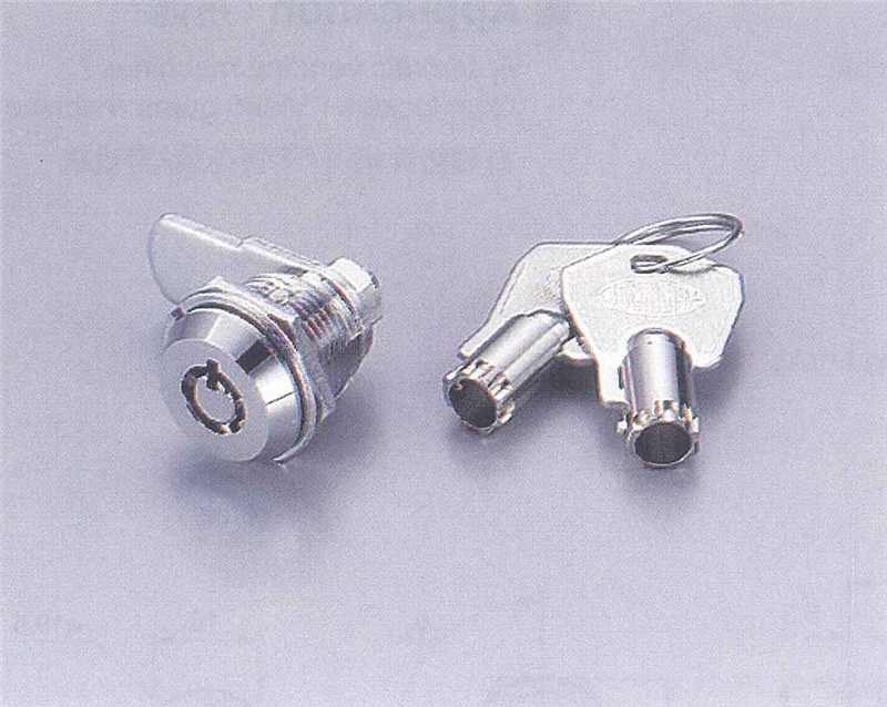 Cloud Zoom small image