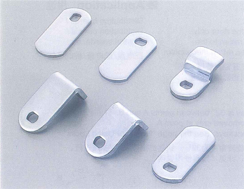 Cloud Zoom small image