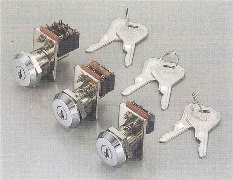 Cloud Zoom small image