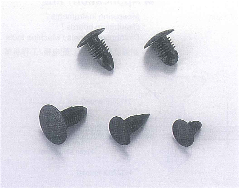 Cloud Zoom small image