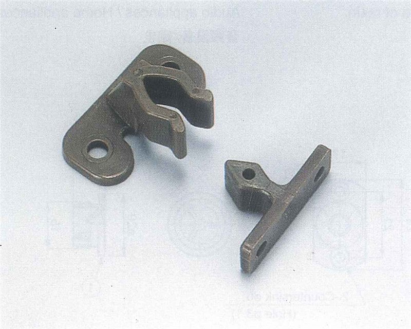 Cloud Zoom small image