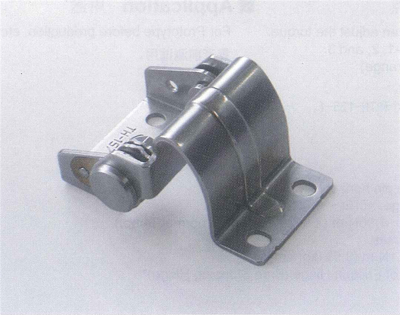 Cloud Zoom small image