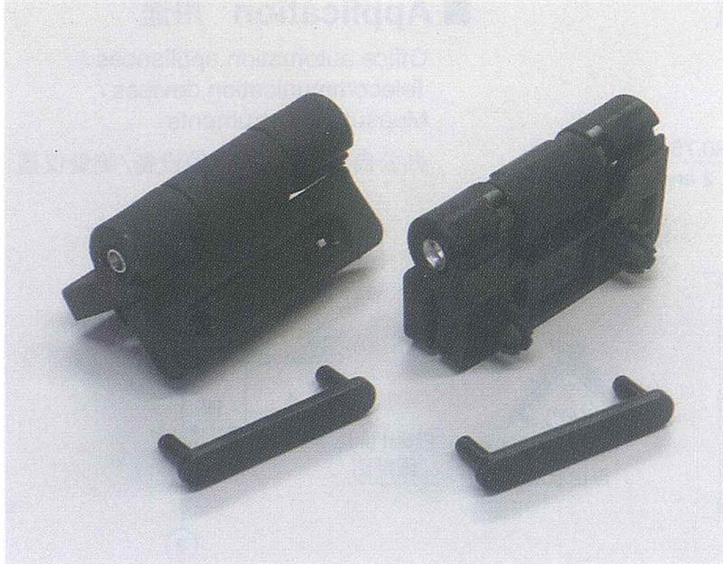 Cloud Zoom small image