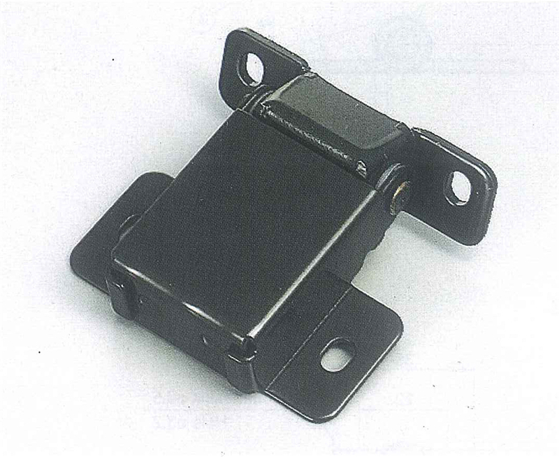 Cloud Zoom small image