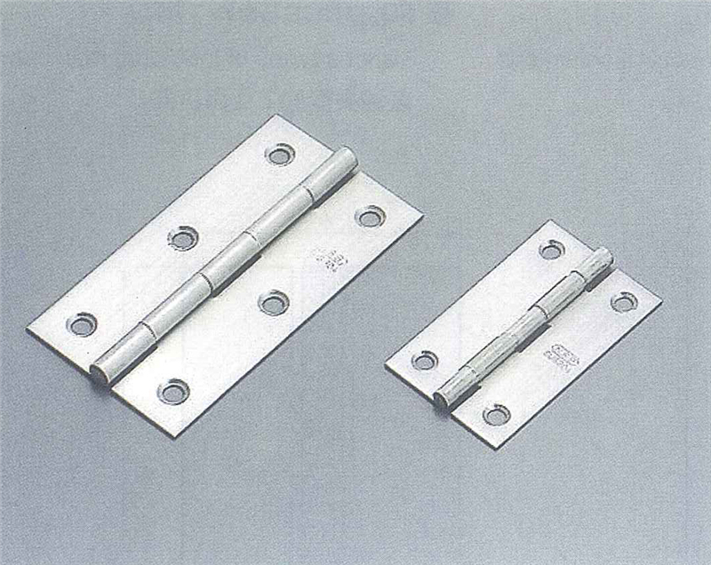 Cloud Zoom small image