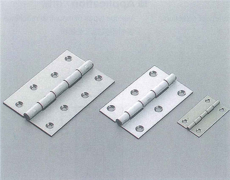 Cloud Zoom small image