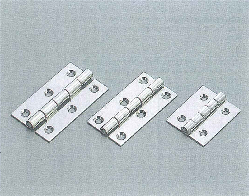 Cloud Zoom small image