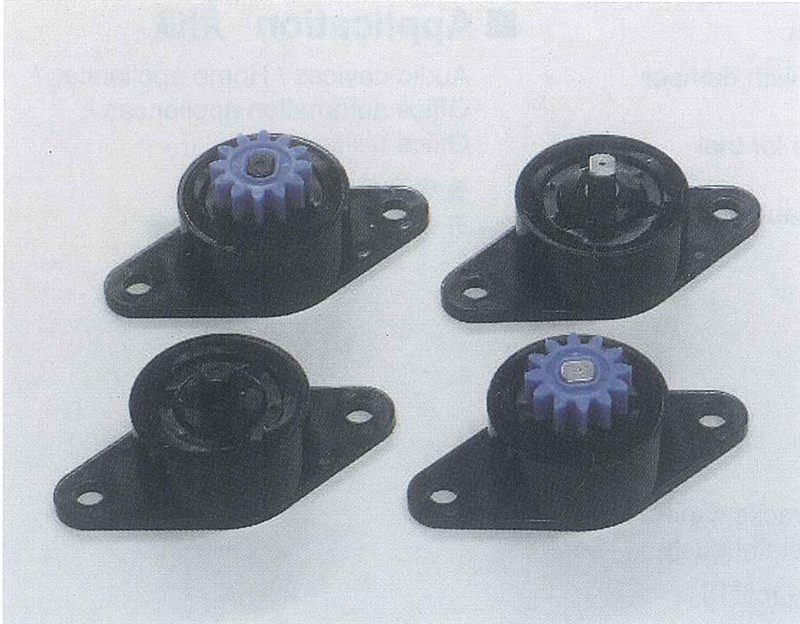 Cloud Zoom small image