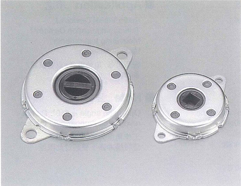 Cloud Zoom small image