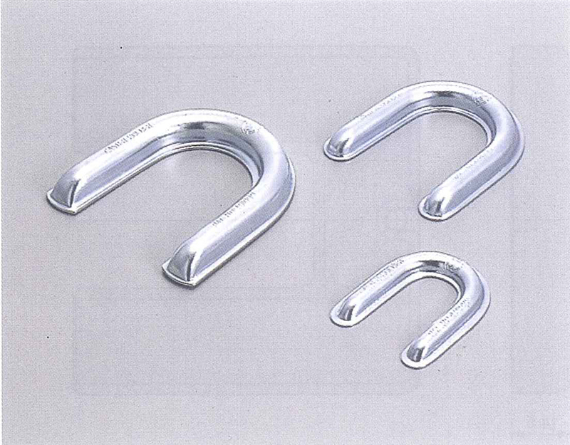 Cloud Zoom small image