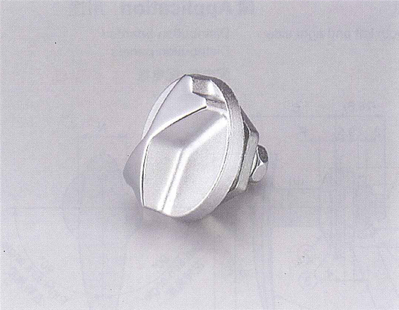 Cloud Zoom small image