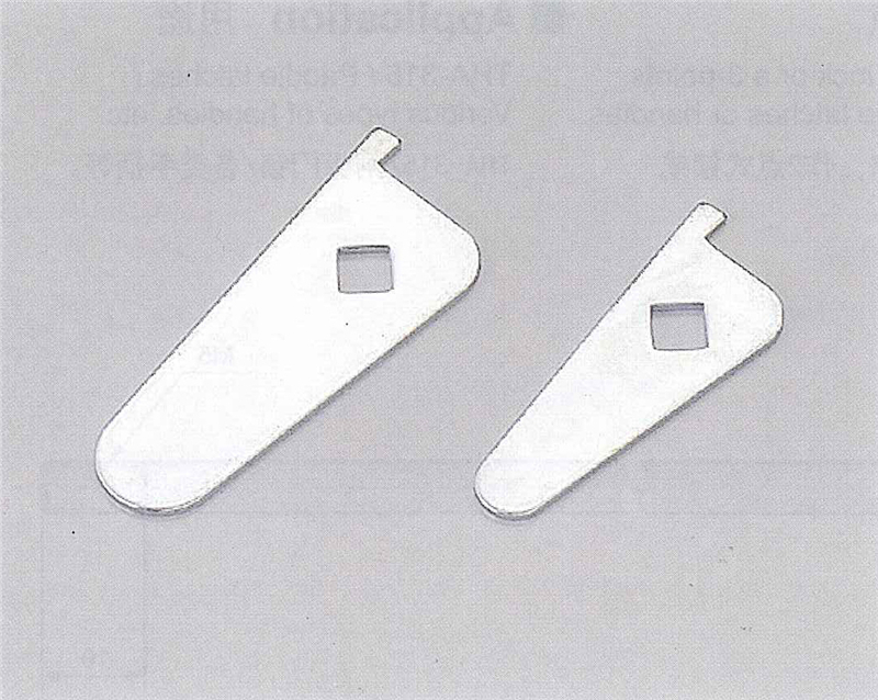 Cloud Zoom small image