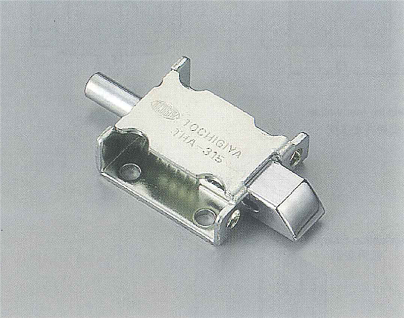 Cloud Zoom small image