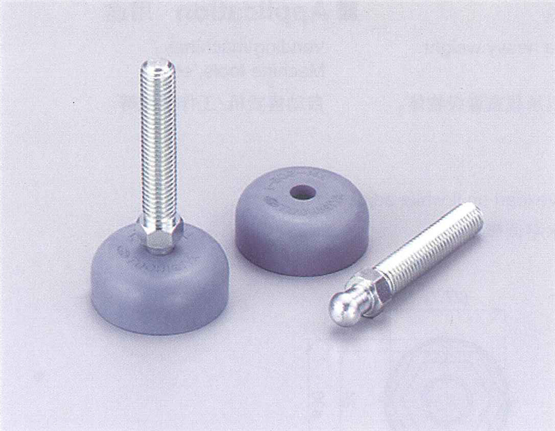 Cloud Zoom small image