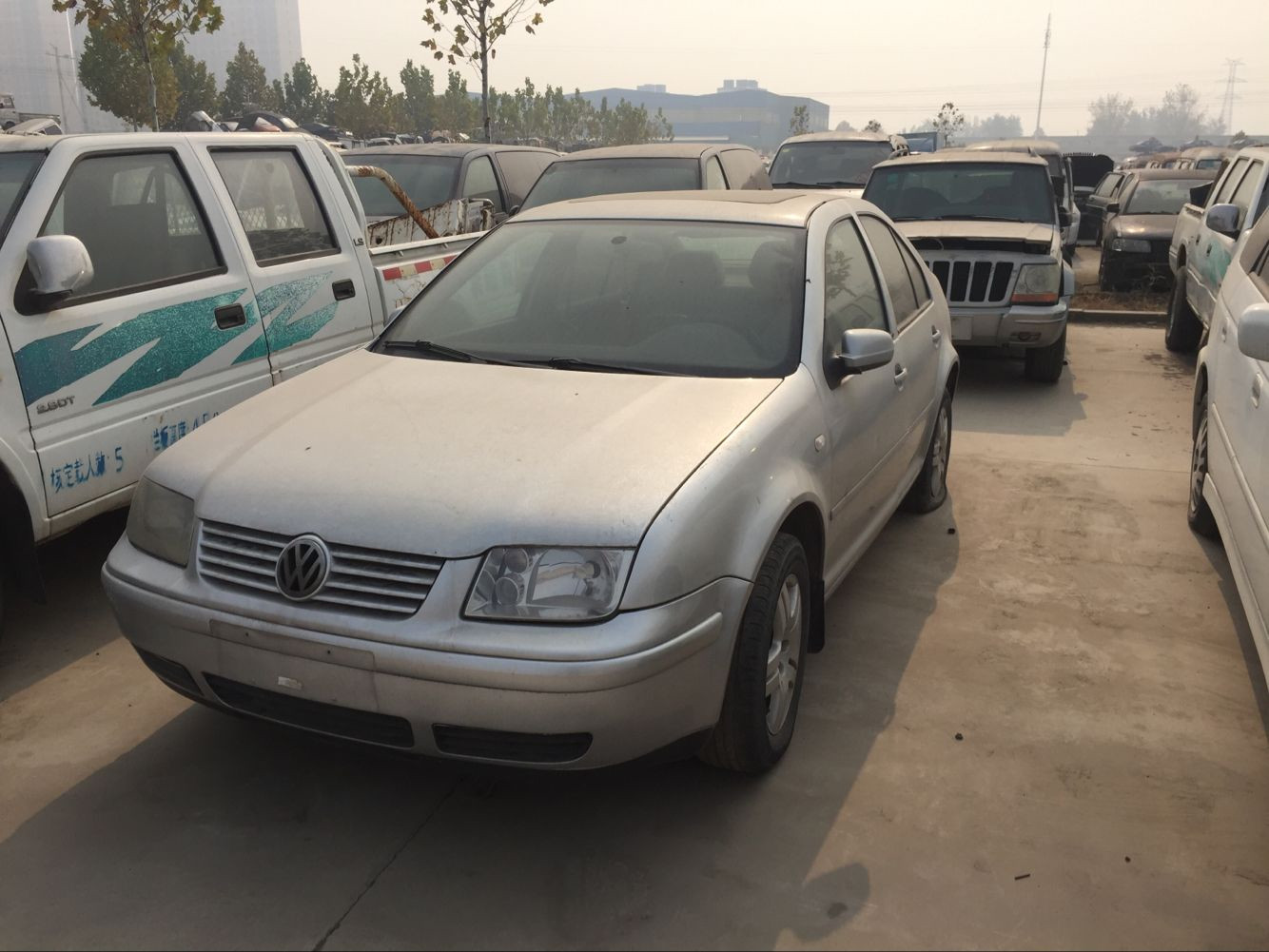 Cloud Zoom small image