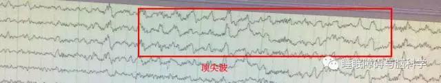 微信图片_20190831142702.jpg