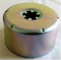 Cloud Zoom small image