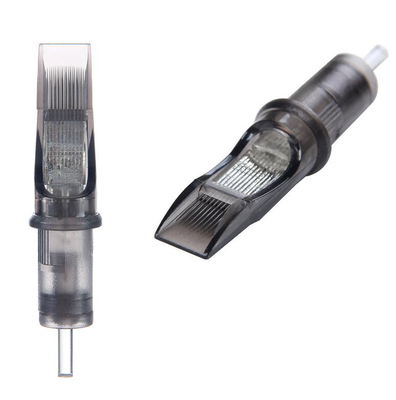 半永久美妆工具