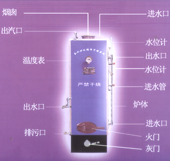 Cloud Zoom small image