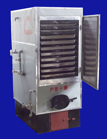 Cloud Zoom small image