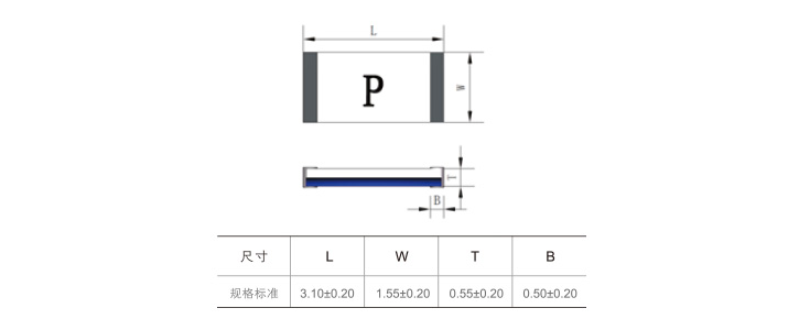 20181102170205_22406.png image.png