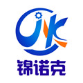 logo.jpg